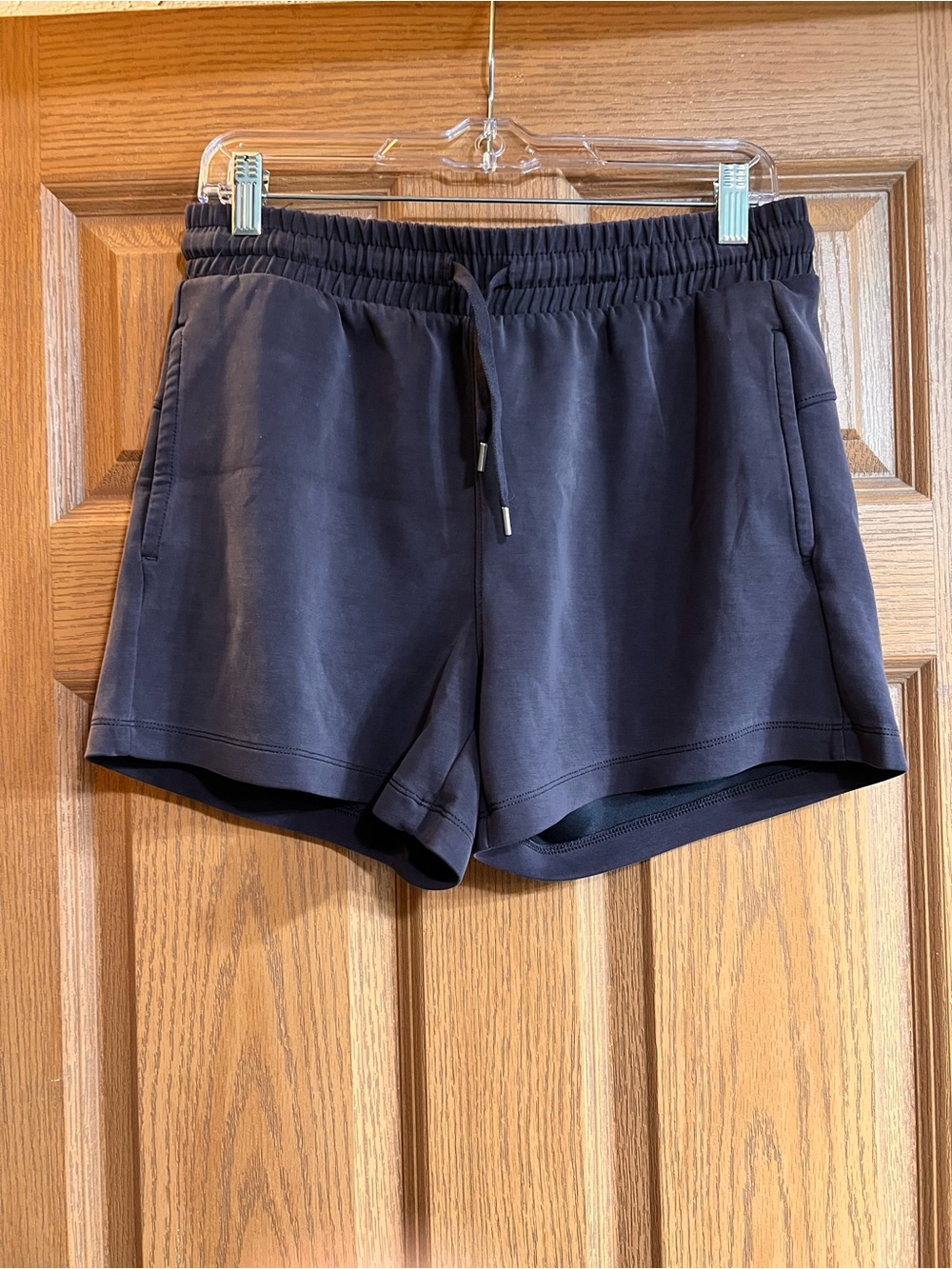 Member’s Mark Women’s Sandwash Short - Picture 5 of 9
